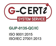 ISO