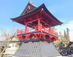光厳寺様