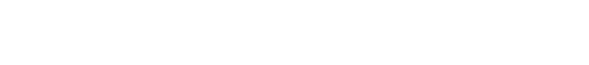 初めてのリフォームの方でもお気軽にご相談ください！無料でご相談・お見積もり対応いたします。