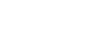一覧へ