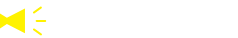 新着情報