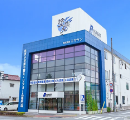 前橋店 写真