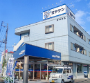高崎店 写真