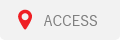 ACCESS