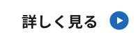 詳しく見る