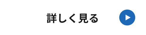 詳しく見る