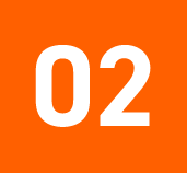 02