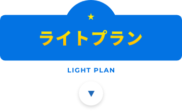 ライトプラン