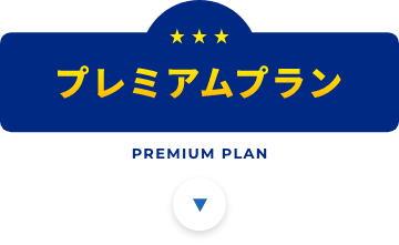 プレミアムプラン