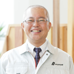 木暮 隆幸