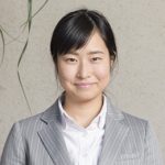 関口 瑠里子