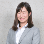 関口 瑠里子