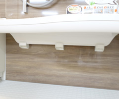 【完売御礼】LIXIL アライズZの価格とクチコミ