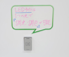 【残り1台限定！】パナソニック オフローラの価格とクチコミ