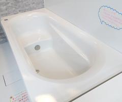【完売御礼】TOTO サザナSの価格とクチコミ