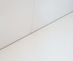 【完売御礼】TOTO サザナSの価格とクチコミ