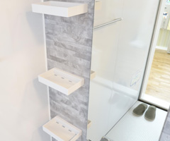 【完売御礼】TOTO サザナSの価格とクチコミ