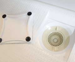 【完売御礼】TOTO サザナSの価格とクチコミ