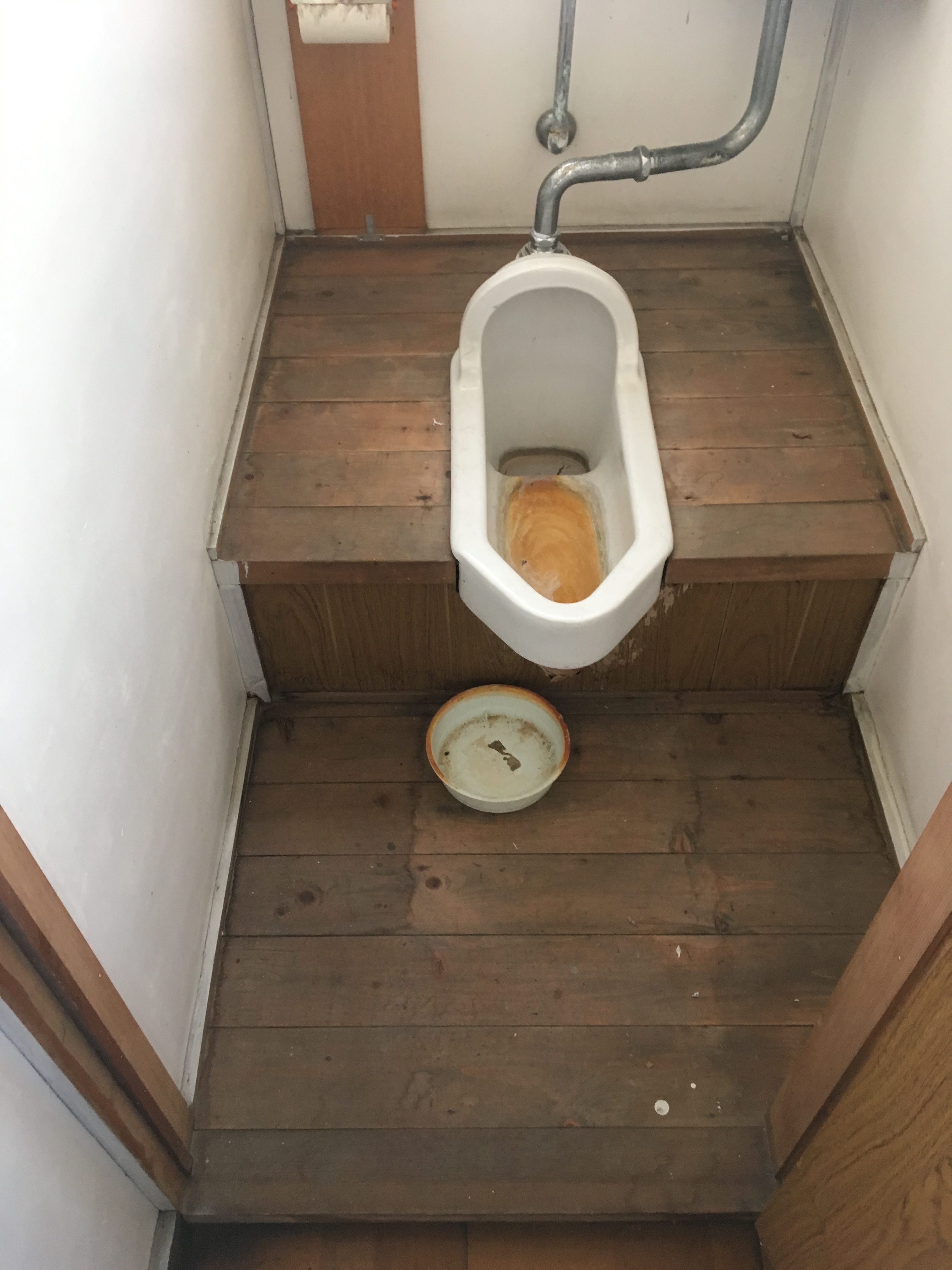 前橋市にて【和式→洋式】のトイレ工事が完工しました！｜施工実績NO.1ミヤケンリフォーム