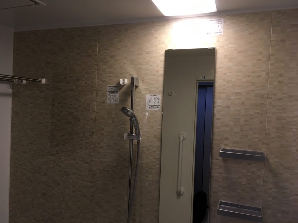前橋市にてTOTOサザナの浴室リフォームが完了しました！ – ミヤケンリフォーム
