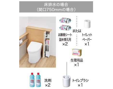 前橋市にて、内部改修工事のお見積りにお伺いしました！ – ミヤケンリフォーム