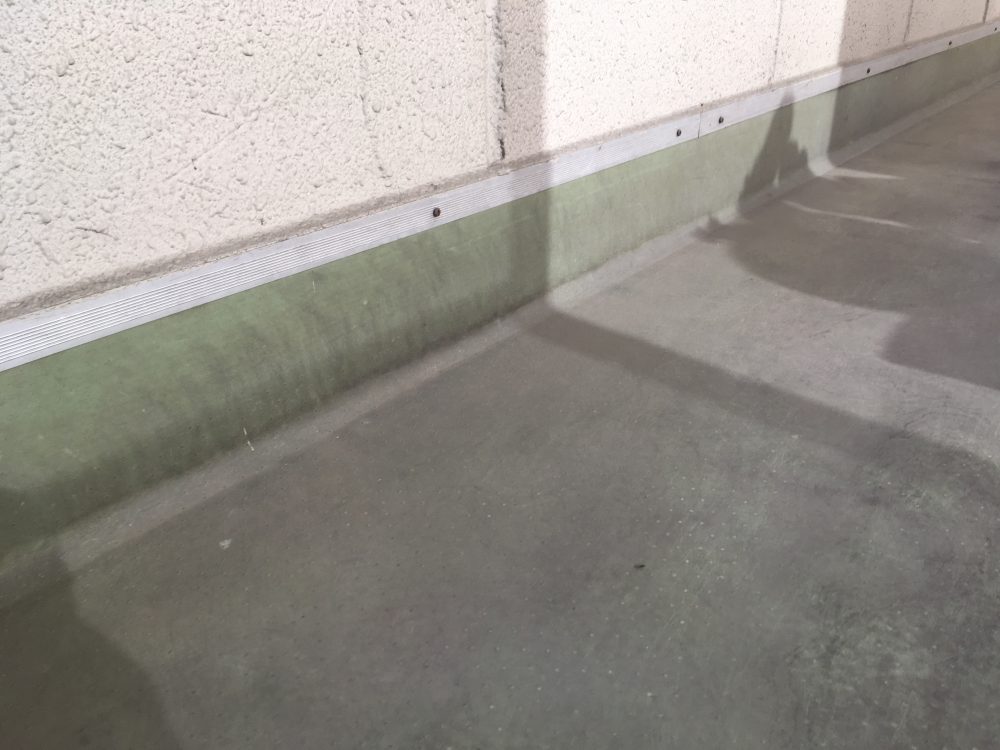 前橋市にて塗装・防水見積りにお伺いしました！ – ミヤケンリフォーム