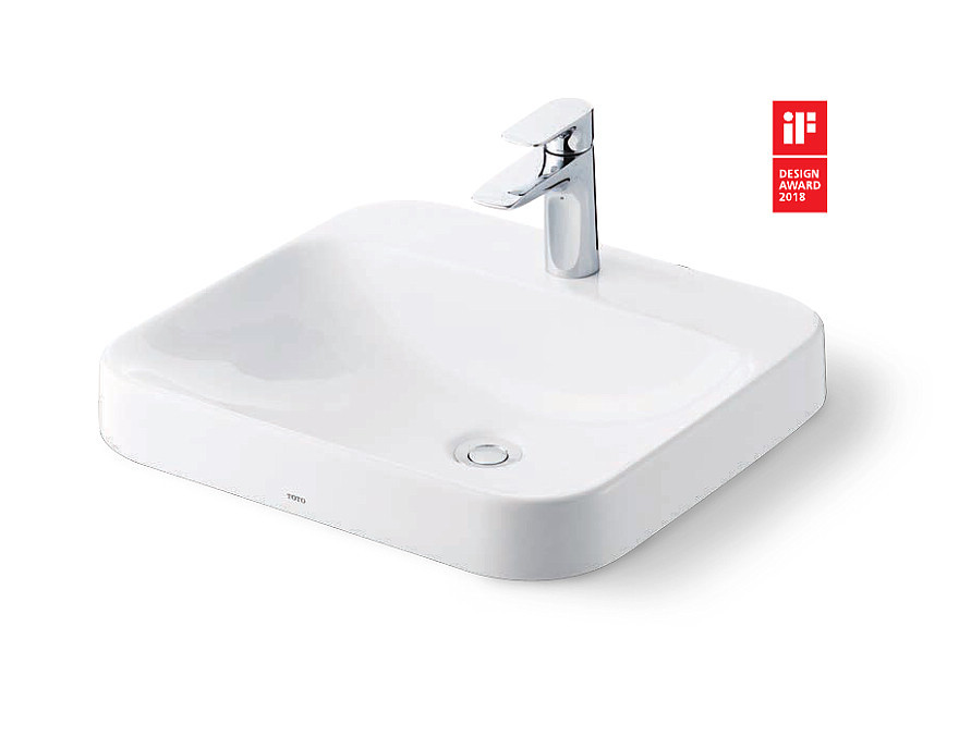 Toto 新商品 洗面台ドレーナが8月に発売します 施工実績no 1ミヤケンリフォーム Toto 新商品 洗面台ドレーナが8月に発売します 施工実績no 1ミヤケンリフォーム