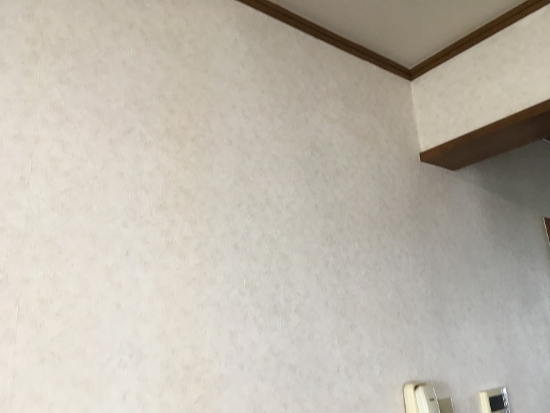 高崎市にて浴室工事の現場調査にお伺いいたしました！ – ミヤケンリフォーム