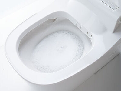 Panasonic　アラウーノL150のご紹介です！