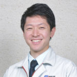 田中 郁弥