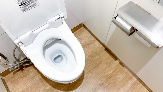 トイレのリモコンはどこに設置するのがいいの?【2025年最新版】 |群馬県内施工実績No1のミヤケンリフォーム