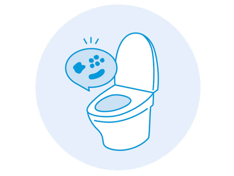 トイレのリモコンはどこに設置するのがいいの?【2025年最新版】 |群馬県内施工実績No1のミヤケンリフォーム