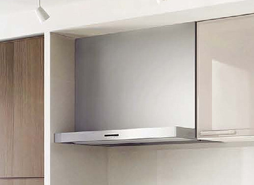 タカラスタンダード レンジフード 