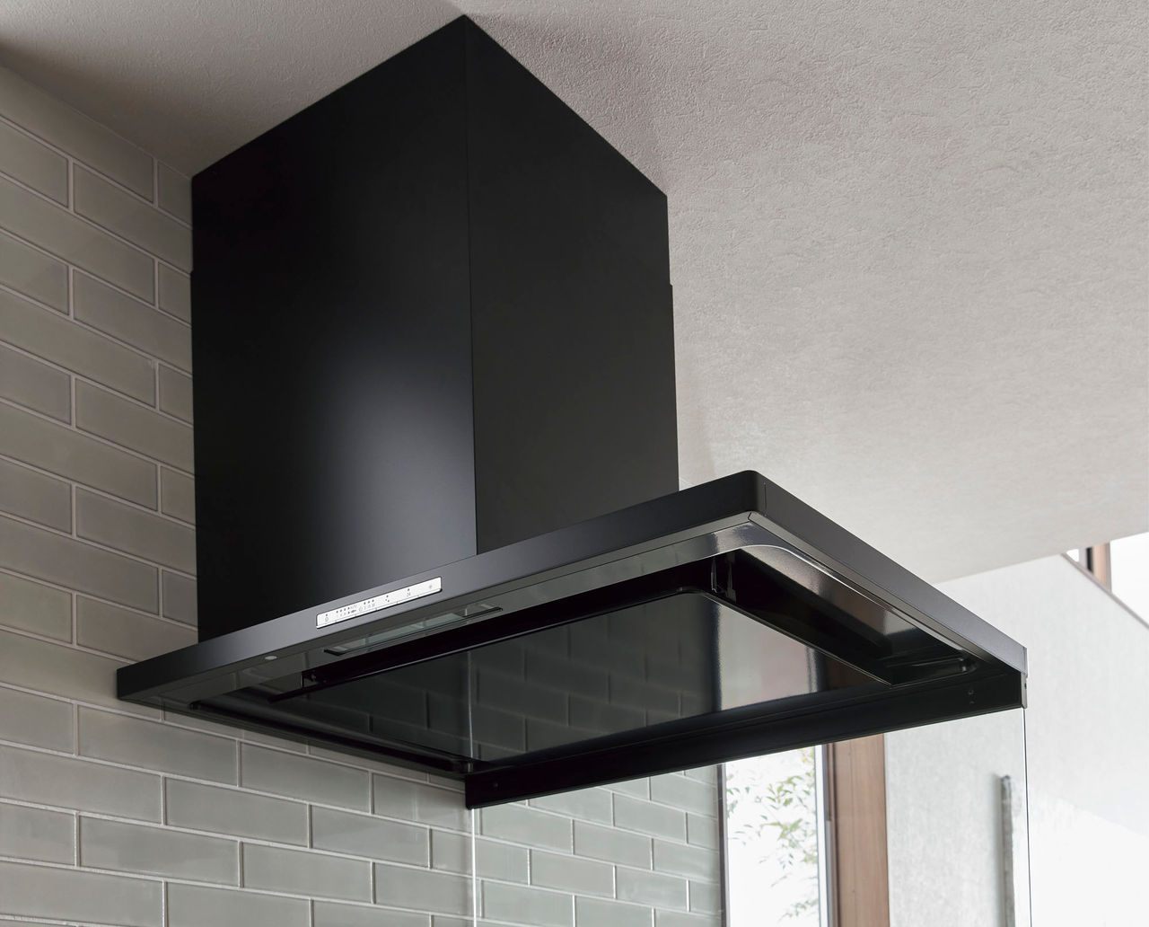 よごれんフード LIXIL