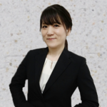 小山 頼子