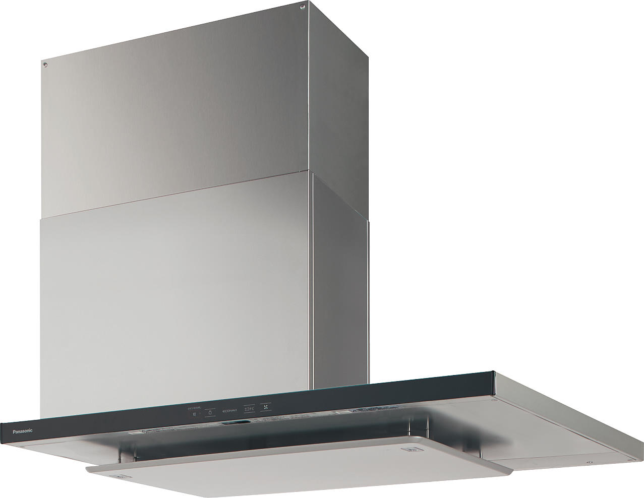 ほっとくリーンフード Panasonic