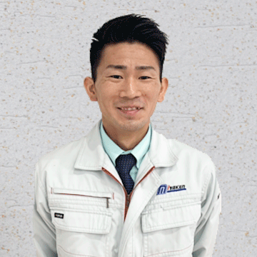 伊藤 圭佑 施工実績no 1ミヤケンリフォーム 伊藤 圭佑 施工実績no 1ミヤケンリフォーム