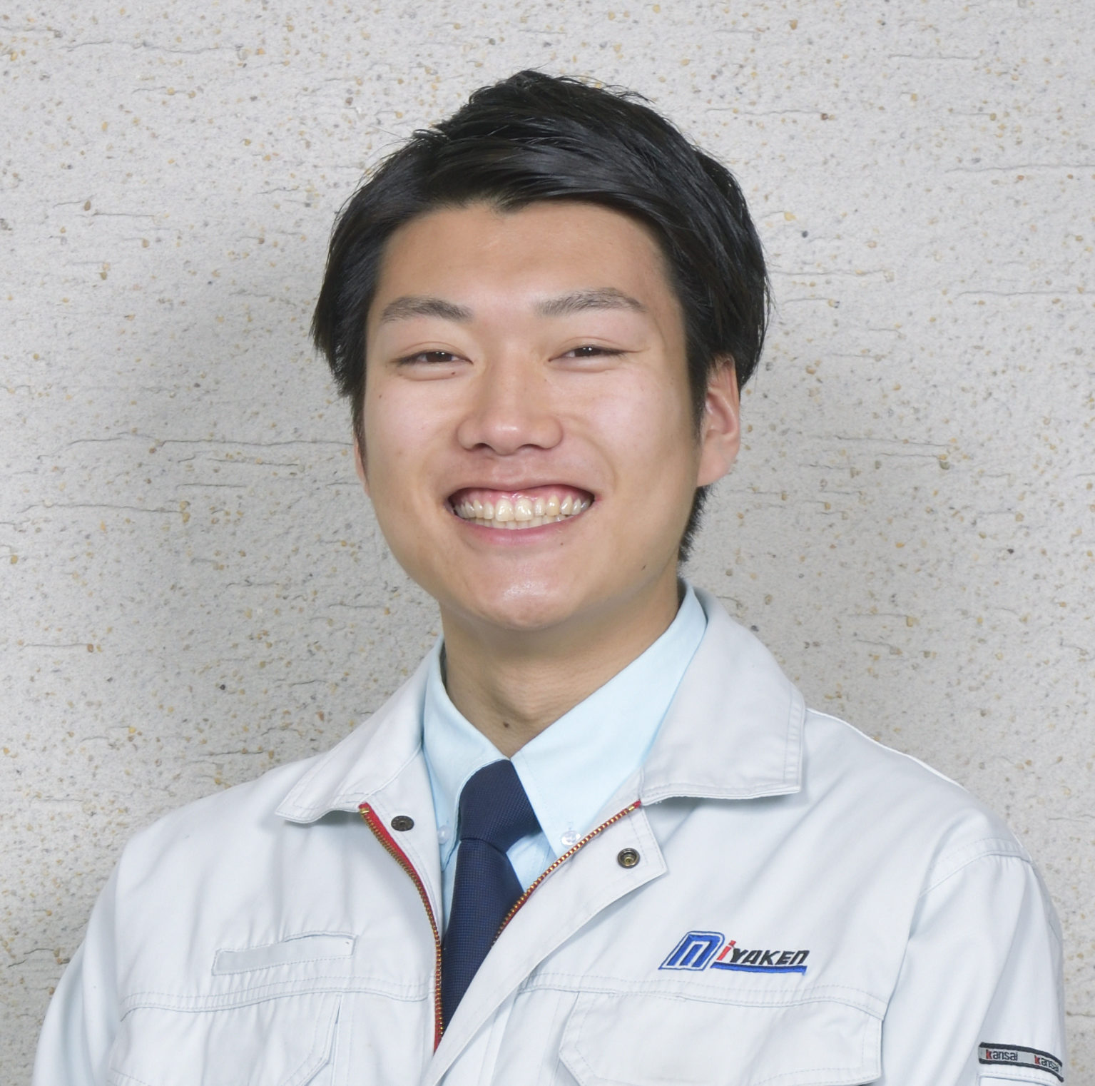 大谷 拓磨