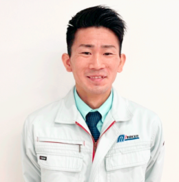 伊藤 圭佑