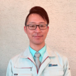 吉田 健太