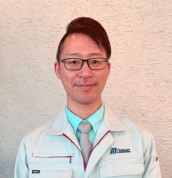 吉田 健太