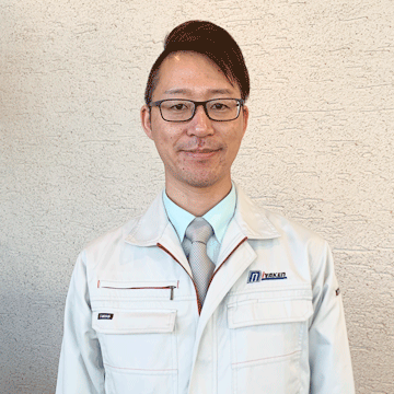 吉田 健太