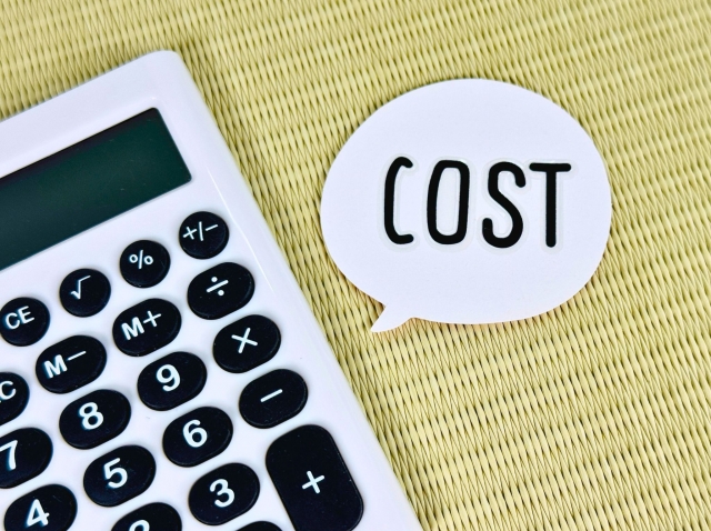 コスト キッチン リフォーム リシェル ノクト TOTO リクシル