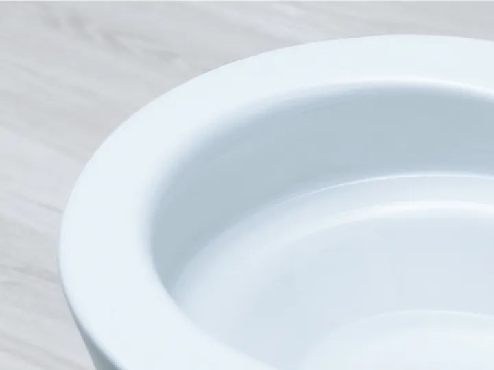 セフィオンテクト ミヤケン リフォーム トイレ