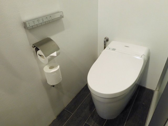 2階にトイレを増設するときのメリット・デメリットを徹底解説！