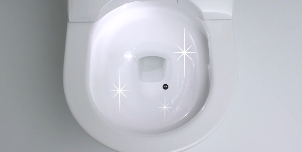 トイレリフォームでおすすめのオプション7選！より便利なトイレ空間を実現しよう – ミヤケンリフォーム