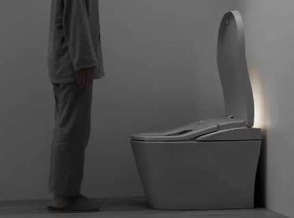 トイレリフォームでおすすめのオプション7選！より便利なトイレ空間を実現しよう – ミヤケンリフォーム