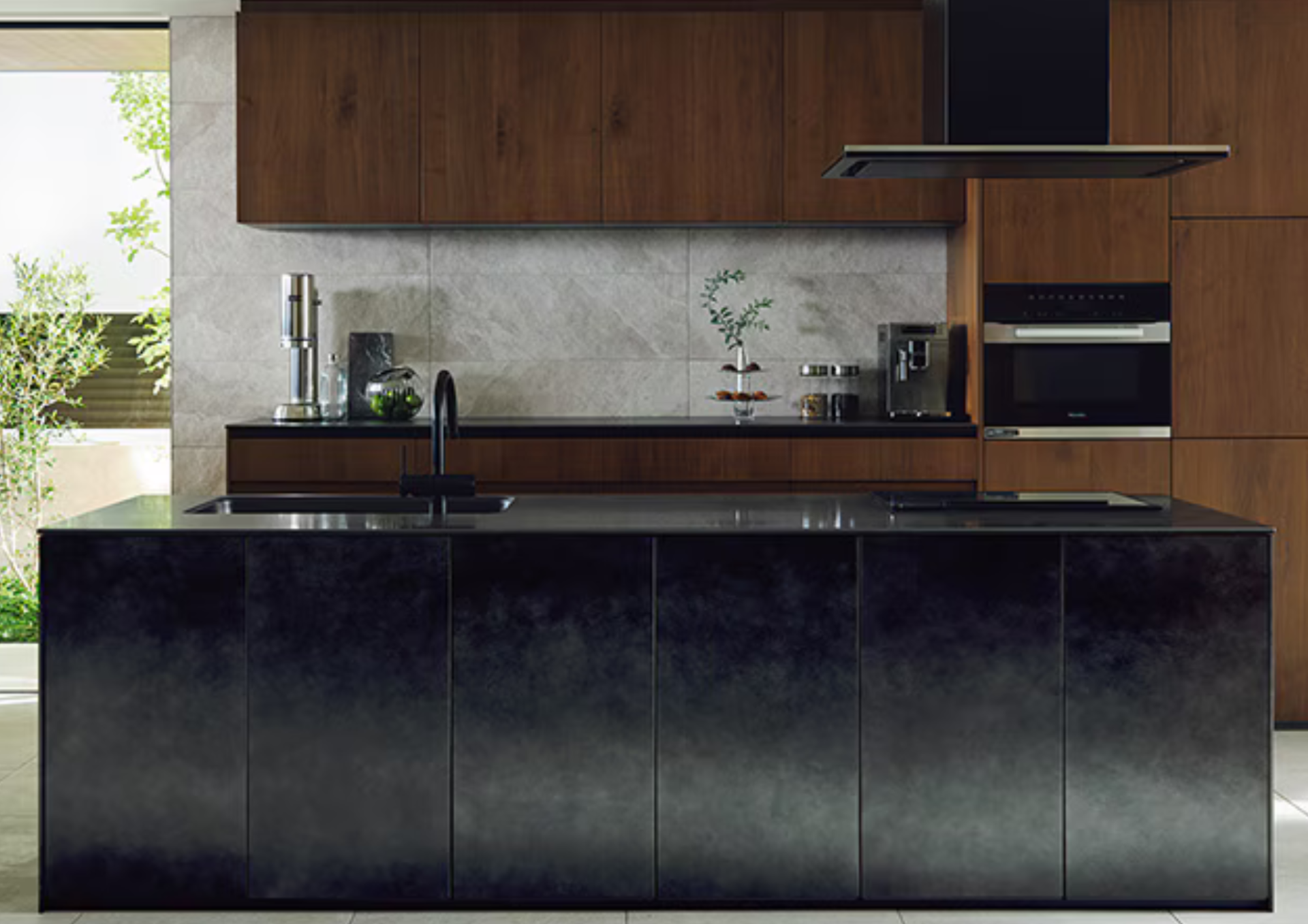 リシェル キッチン 水回り リクシル