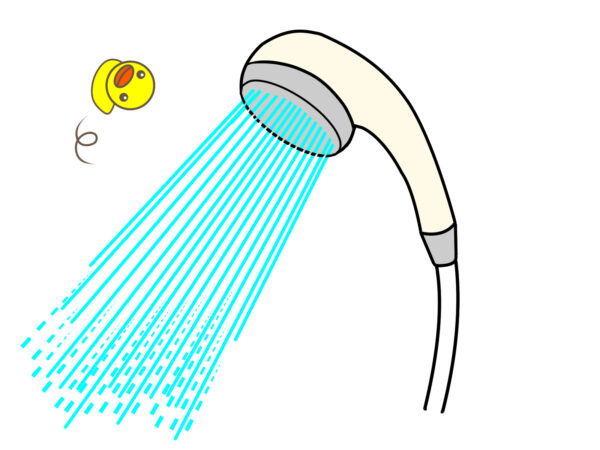 【2025年最新版】温度によってエコキュートに問題が！？最適な給湯温度やトラブルの事例をご紹介 ｜群馬県内施工実績No1のミヤケンリフォーム