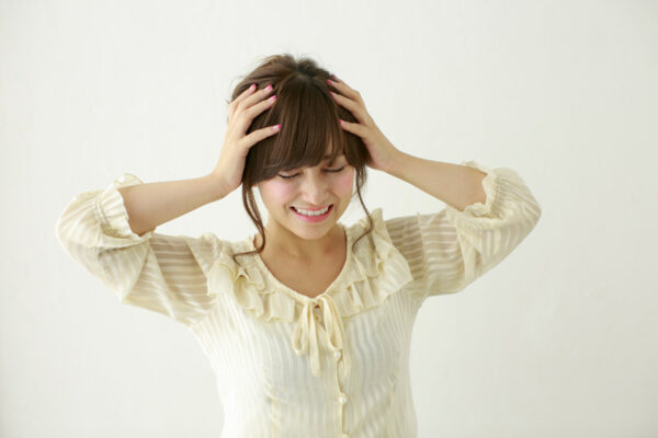 【2025年最新版】温度によってエコキュートに問題が！？最適な給湯温度やトラブルの事例をご紹介 ｜群馬県内施工実績No1のミヤケンリフォーム